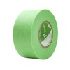 nitiban Masking Tape
