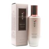The Face Shop Yehwadam Cheonsamsongi Wild Milk 140ml / 더페이스샵