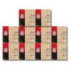 CheongKwanJang Red Ginseng Extract Everytime 10ml x 30 sachets, 10 boxes / 정관장 홍삼정 에브리타임 10ml x 30포 10박스