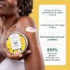 The Body Shop Manteca corporal de mango, 1.6 onzas (paquete