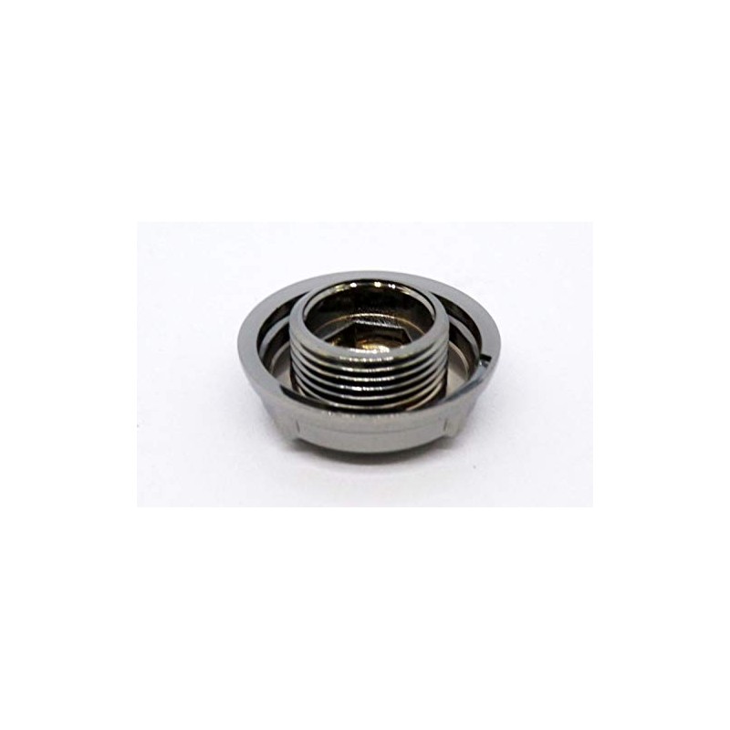 Genuine Part 21 NASKY C2000S Handle Screw Cap Part No