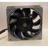 Sanyo Denki San Ace 120 Fan