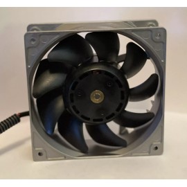 Sanyo Denki San Ace 120 Fan