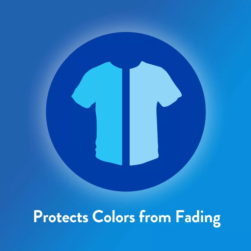 Snuggle SuperCare Scent Booster 36 Ounce Lilies and Linen Long