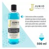 JUNIO COSMETICS 2 Shampoos Cola De Caballo Sin Sal Ni