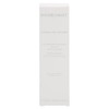 Ingrid Millet Perle de Caviar Fluide Revitalisant Eclat Fluid, 40