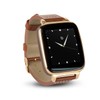 Bean Information Technology Beantech Gold Emerge Smartwatch for iOS and