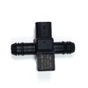 9U5A-9C052-BC 0261230273 Fuel Pressure Sensor Compatible with Ford Escape Explorer