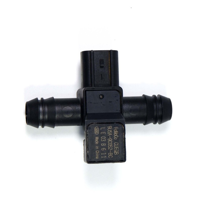 9U5A-9C052-BC 0261230273 Fuel Pressure Sensor Compatible with Ford Escape Explorer