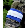 Legion Arms Team Bows Markers Armbands for Airsoft and Paintball