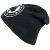 MOTORHEAD BORN TO LOSE beanie hat / Mütze