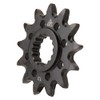 Tusk Front Sprocket 13 Tooth for Beta 300 RR Race