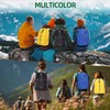 Monaker Hiking Backpack, Ultra-Lightweigt and Compact Packable 20L Daypack for