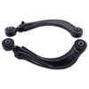 MOTOKU Rear Upper Adjustable Camber Arm and Lower Forward Suspension