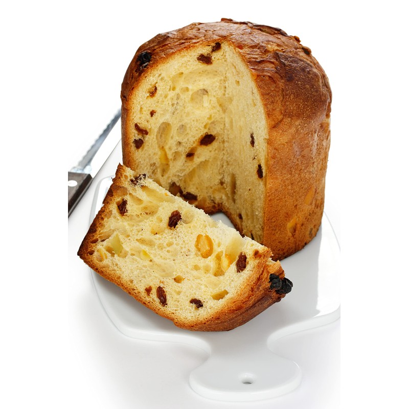 patisse Nonstick round Springform Pan diameter: 4-3/4" (12 cm) with