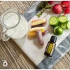 doTERRA Thyme 15 ml by doTERRA