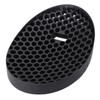 Efficient and Rugged Car Wash Bucket Insert for Dirt and