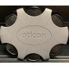 Oticon 1 Pack Oticon ProWax miniFit Hearing Aid Wax Guards.