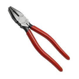 Victor Pliers (with Resin Cover) 150 mm 265B – 150