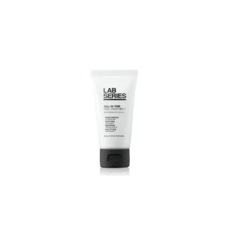 LAP Series 랩시리즈 올인원 페이스 로션 50ml 남자 화장품 선물