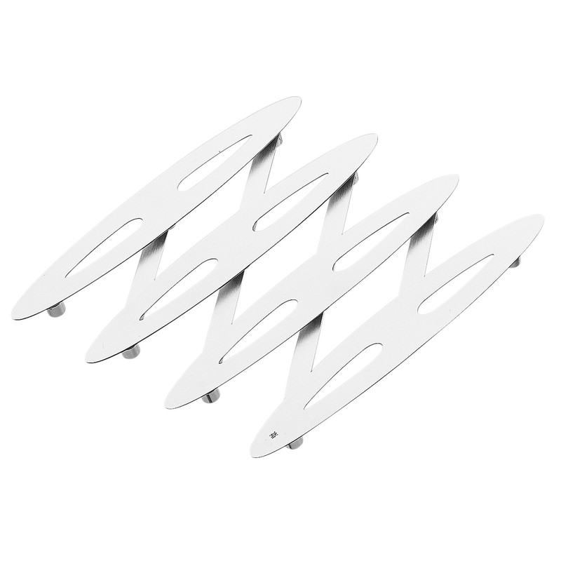WMF Ajustable Pot stand/ Trivet