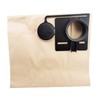 452970 Filter Bags Replacement for Festool CT-22 CTM-22 CTL-22 CT22E