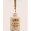 Base Maquillaje Orgánica Vegana Nickel Tested Purobio Drop