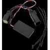 Custom Dynamics Magic Strobe Brake Light Flasher MAGICSTROBESSS