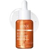 Uriage Depiderm Sérum de vitamina C estabilizada 30ml -solución antimanchas