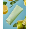 Anillo Lime Sunday Refresh Conditioner 150ml