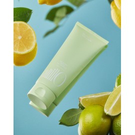 Anillo Lime Sunday Refresh Conditioner 150ml