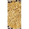 Hickory King White 1/2 Pound ( 600 Seeds) Hickory King