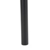 ZTTO Mountain Bike Seat Post Adjustable Cushion Angle Bicycle Seat