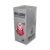 Bolero Red Sangria Flavoured Drink Powder 12 Sachets