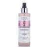 Advanced Clinicals Tónico Agua de Rosas Vegano e Hipoalergénico 237ml