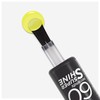 60 SECONDS Super Shine #155-Beach Breeze Please 8 ml