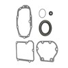 Transmission Gasket Seal Rebuild Kit 78‑461A Rubber Material Replacement for