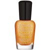 ZOYA Nail Polish, Alma, 3 fl. oz.