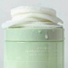 Almohadillas Celimax Ji Woo Gae Heartleaf Bha Peeling Pad Normal