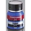 Amsterdam Talens Expert : Acrylic Paint : 400 ml :