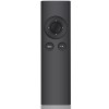 Unbranded MC377LL/A Replace Remote for Apple TV 2 3 Box