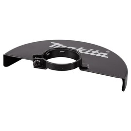 MAKITA 122891-0 122891-0-Disc Protector 230 GA9030R, Black