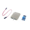 ANGEEK 3 Stk. Regensensor Regentropfen Regen Sensor Modul für Arduino