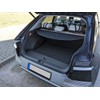 EACCESSORIES EA Trunk Organizer Cargo Net for Hyundai Ioniq 5