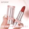 DSMDAISIMAN Lip Glosss: Tintrip, High Color, Moisturizing, Lip Tint, Peach