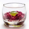Calcium Lactate 100 g Highest Quality – Molecular Ingredient for