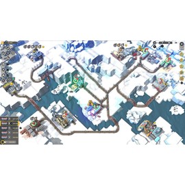 Train Valley Collection (Deluxe Edition)