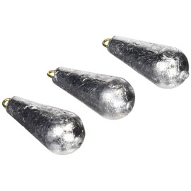 takata nasuomoripakku 12 # # # #