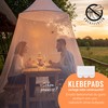 Mosquito Net Bed - Mosquito Net for Double Bed, Outdoor