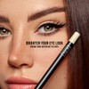 K7L Nude Eyeliner Brightens with a creamy formula - Waterproof